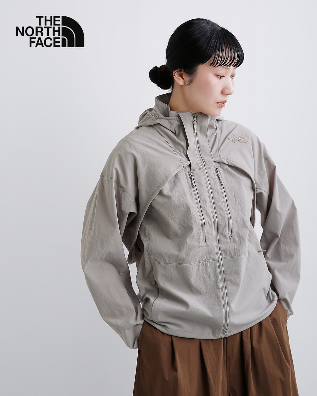 THE NORTH FACE（ザ ノースフェイス） ノースフェイス THE NORTH FACE