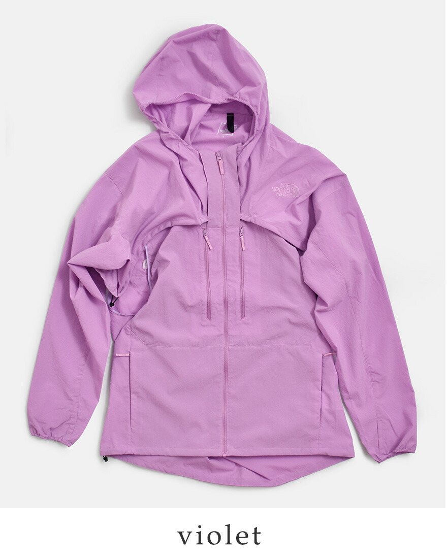 美品 ザ・ノースフェイス3ウェイジャケット フリース ピンクパープル 130 ノースフェイス シェルパフリースジャケット | APORITO（アポリト