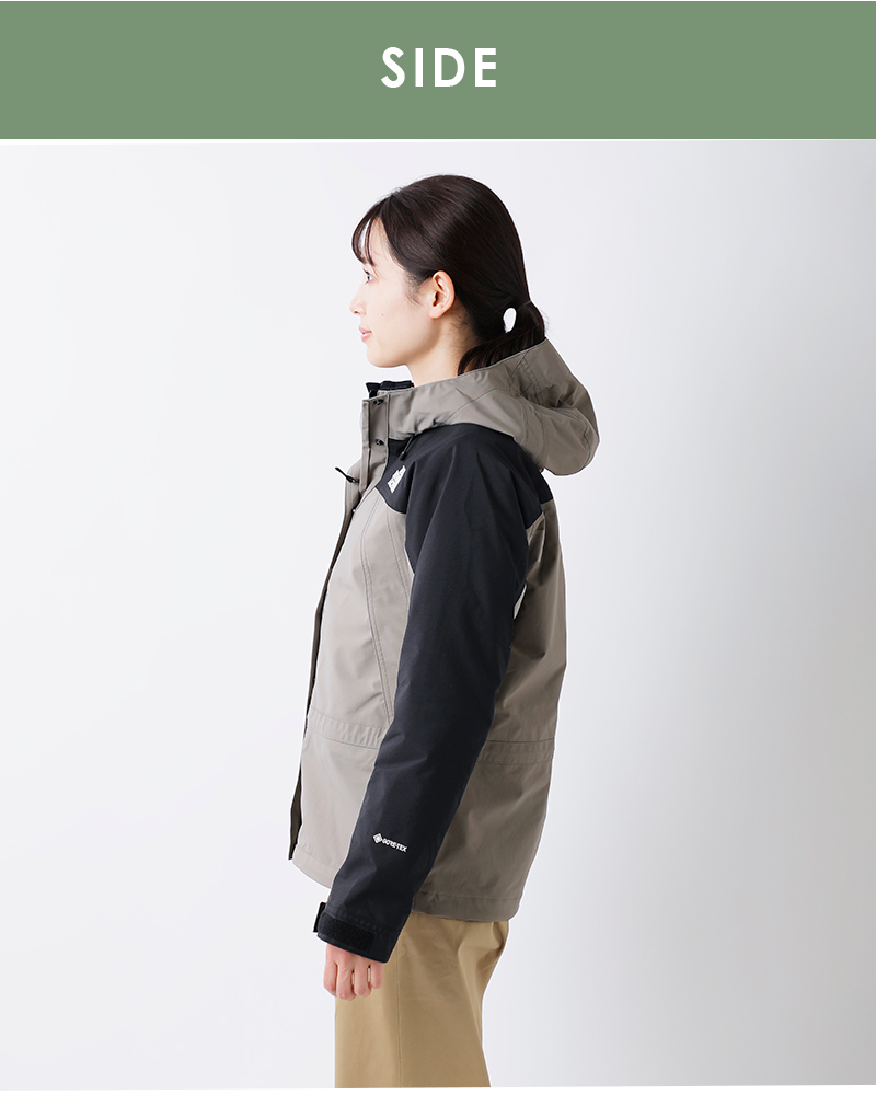 THE NORTH FACE 【クーポン対象】【50%OFF】ノースフェイス THE NORTH FACE 【クーポン対象】【50%OFF】ノースフェイス