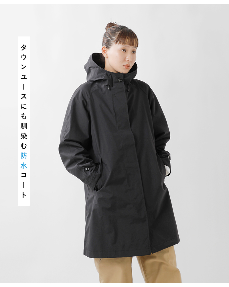 クーポン対象】THE NORTH FACE ノースフェイス ジップイン マグネ