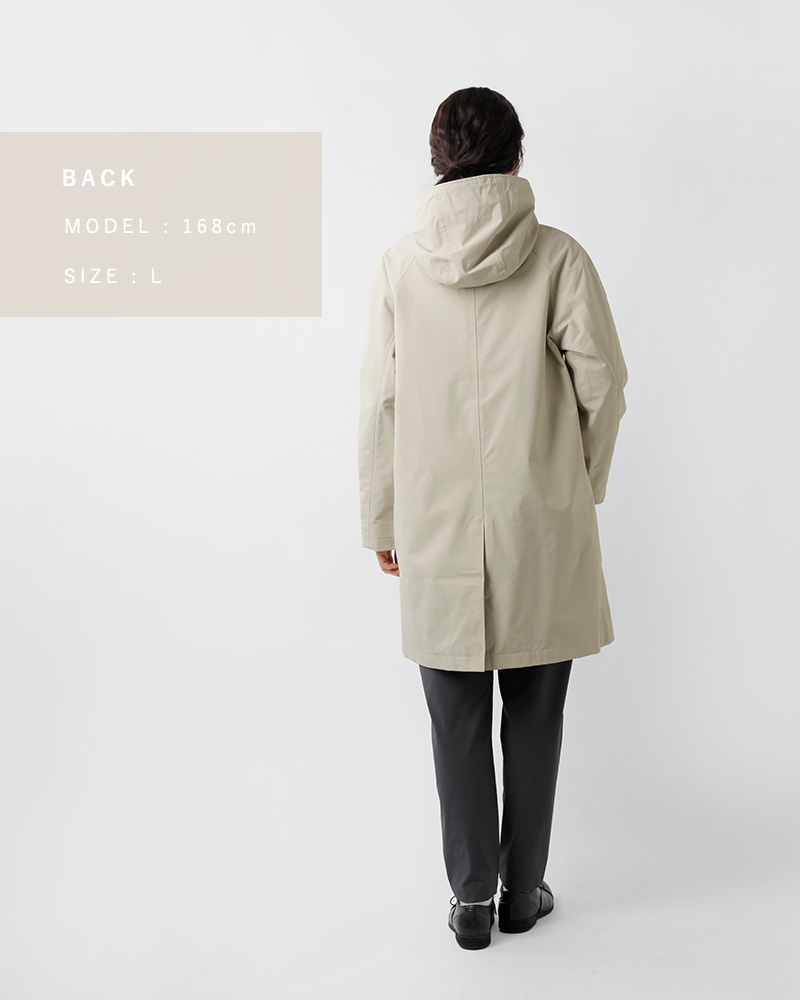 THE NORTH FACE ノースフェイス ジップイン マグネ ボールド 