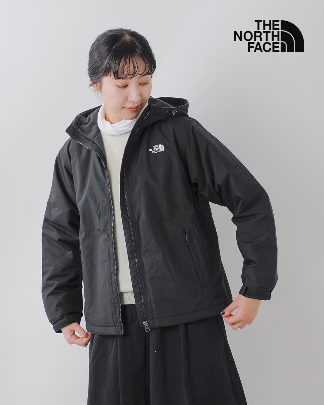 THE NORTH FACE（ザ ノースフェイス） ノースフェイスTHE NORTH FACE