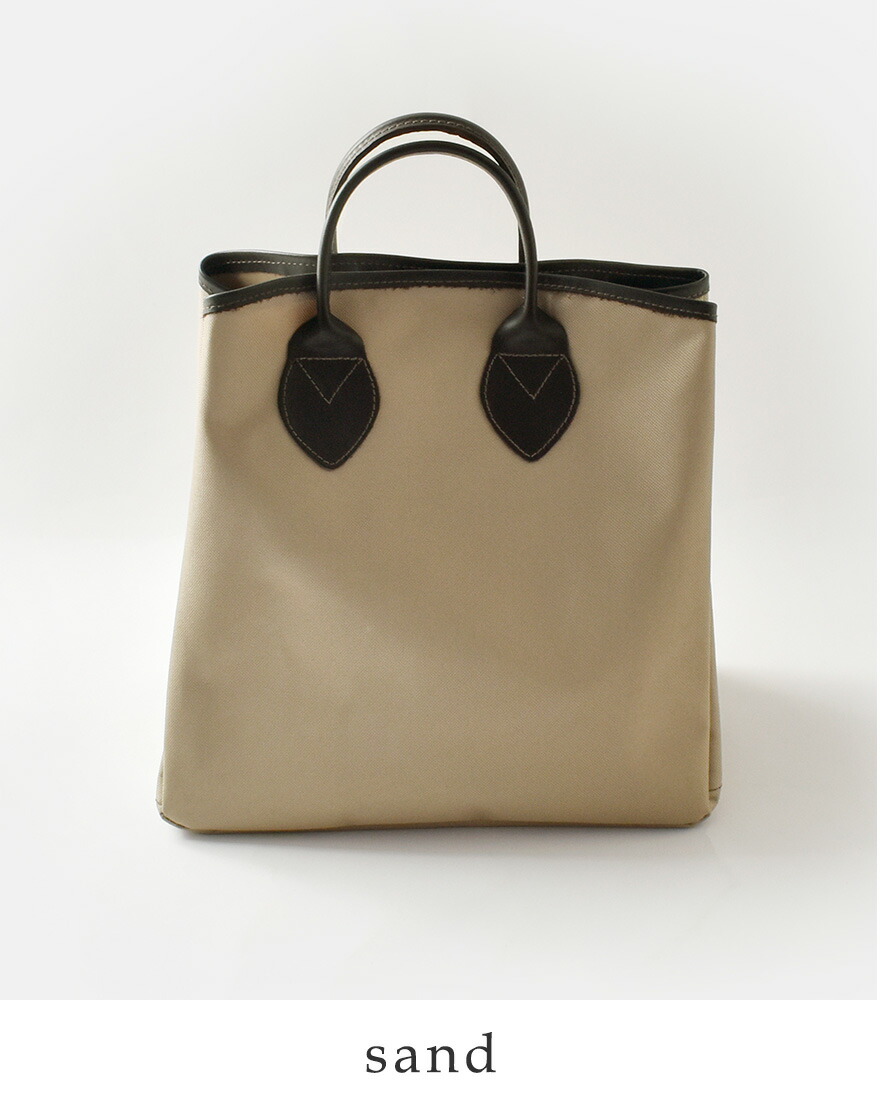 qualite（カリテ） クオリティーガンスリップス QUALITY GUNSLIPS 600