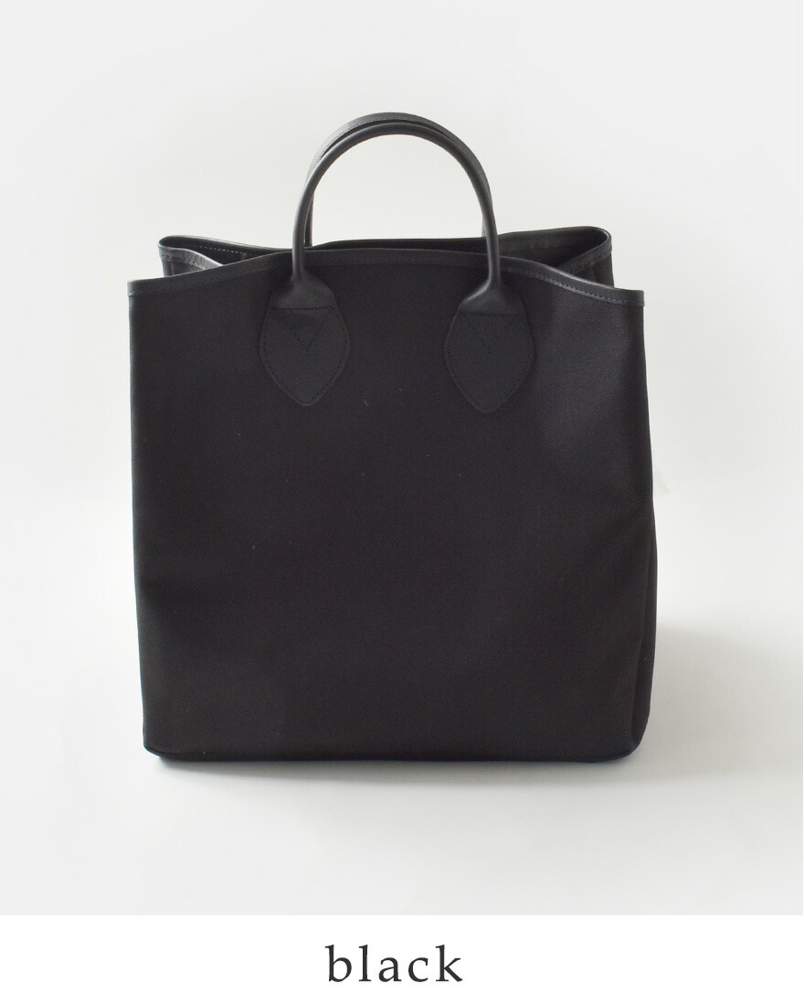 qualite（カリテ） セール【30%OFF】クオリティーガンスリップス