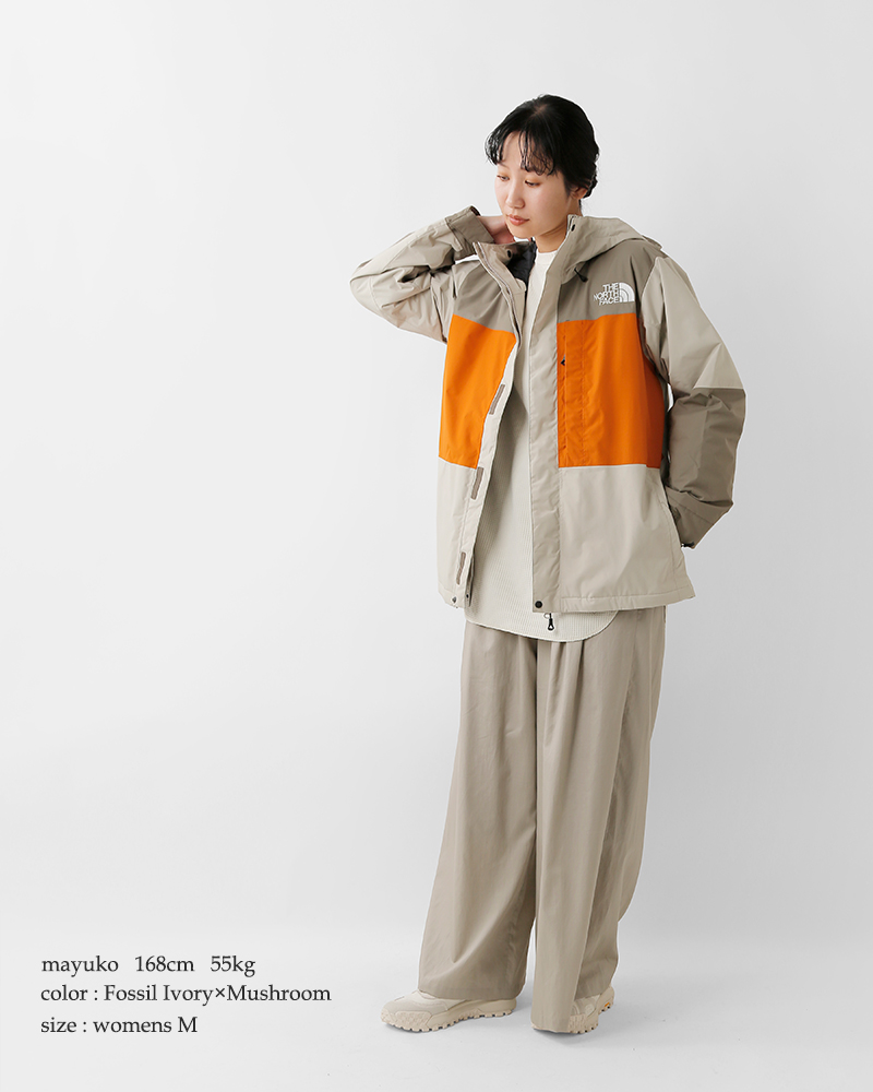 THE NORTH FACE（ザ ノースフェイス） セール【30%OFF】ノースフェイス