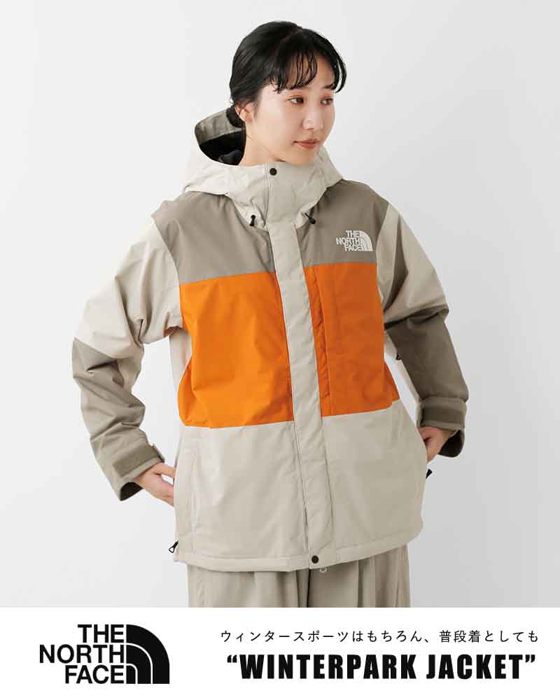 THE NORTH FACE（ザ ノースフェイス） セール【40%OFF】ノースフェイス