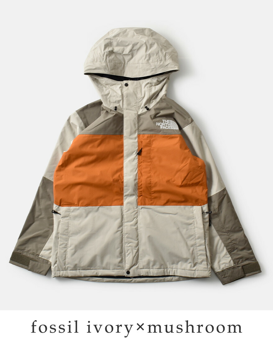 THE NORTH FACE（ザ ノースフェイス） セール【40%OFF】ノースフェイス