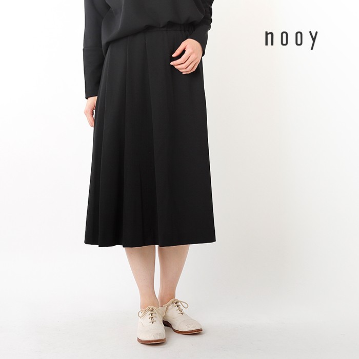 限定15％OFF nooy nsk08ss20 aranciato - 通販 - PayPayモール ヌーイ