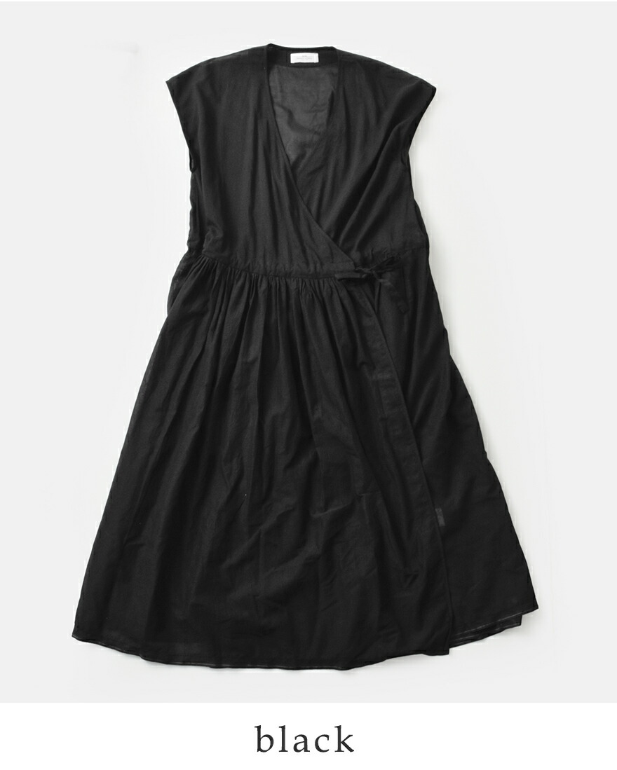 SOIL(ファッション) 【30%OFF】ソイル SOIL コットン スーパー