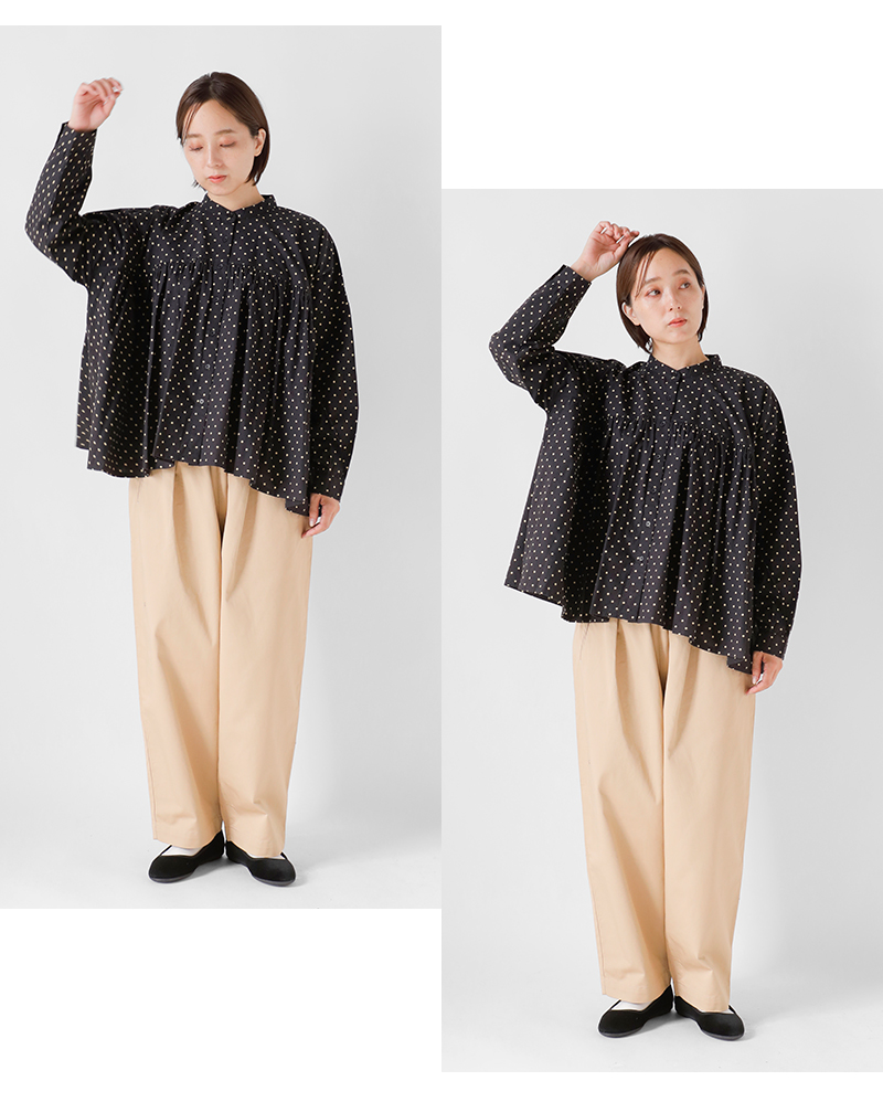 n100（エヌワンハンドレッド） セール【20%OFF】ソイル SOIL 40s