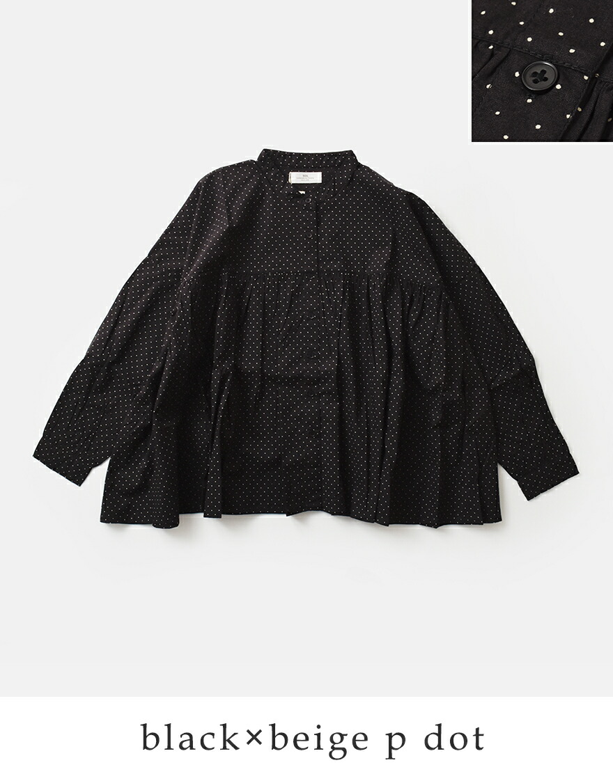 n100（エヌワンハンドレッド） セール【20%OFF】ソイル SOIL 40s