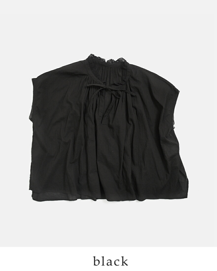 n100（エヌワンハンドレッド） セール【20%OFF】ソイル SOIL コットン
