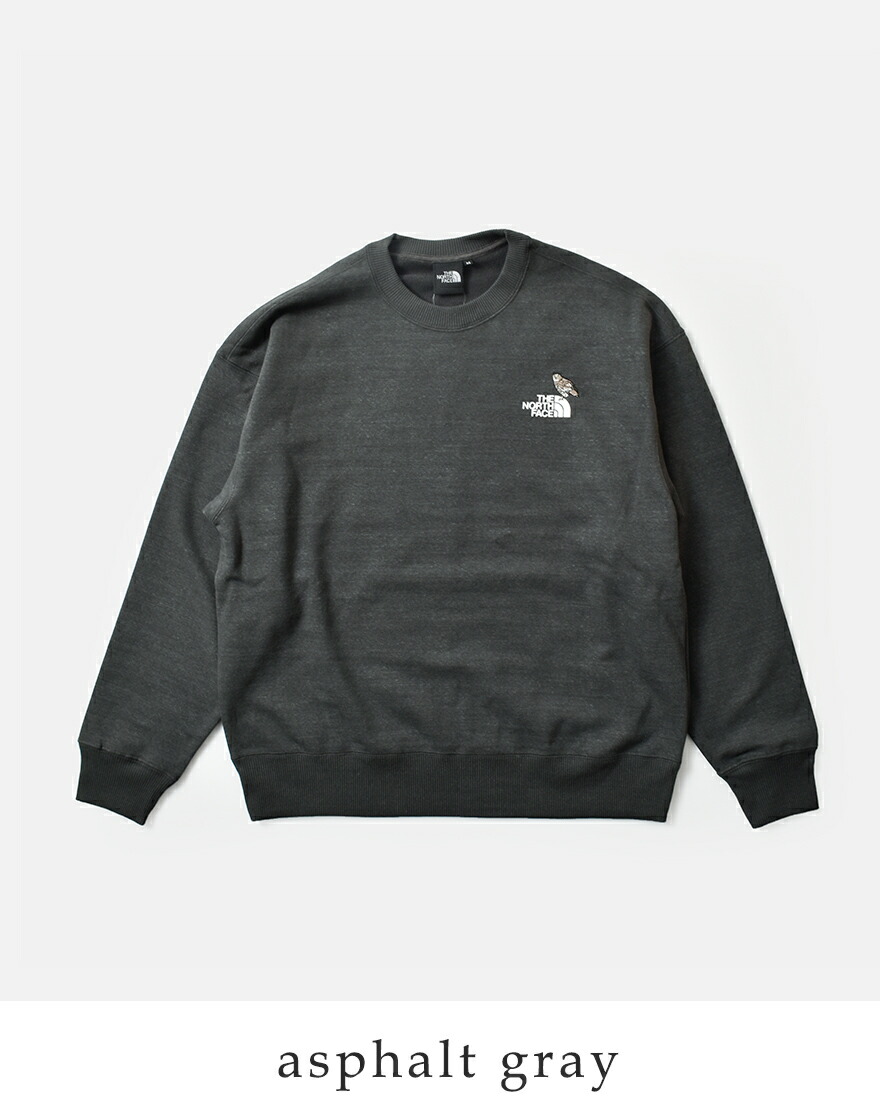 THE NORTH FACE（ザ ノースフェイス） セール【20%OFF】ノースフェイス