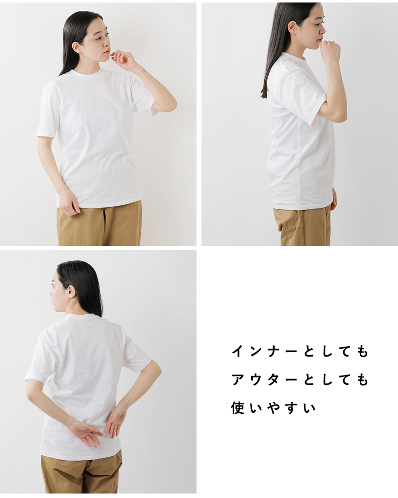 THE NORTH FACE 2024春夏 ザ・ノース・フェイス メンズ