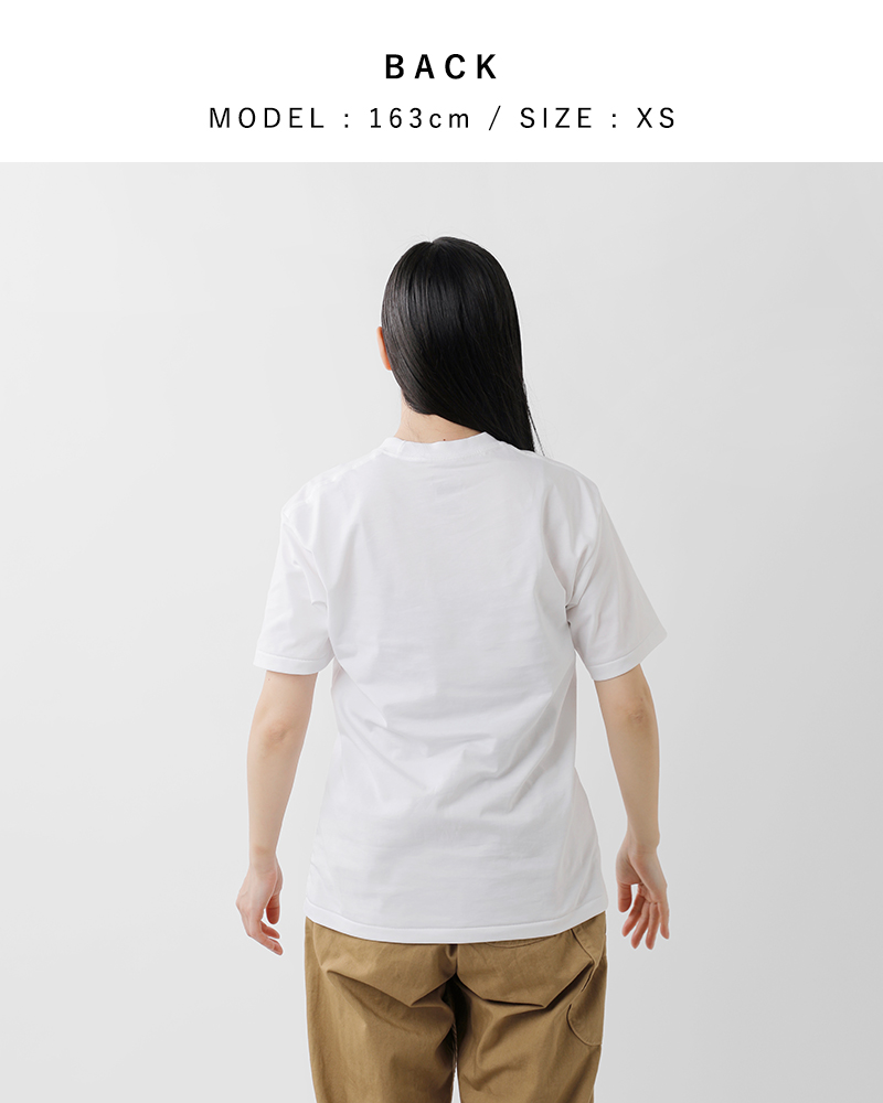 SALE！ノースフェイス THE NORTH FACE Tシャツ【2枚セット】 半袖Tシャツ パックT レディース メンズ コットン NT32542 2_000000041276.jpg?1741224840