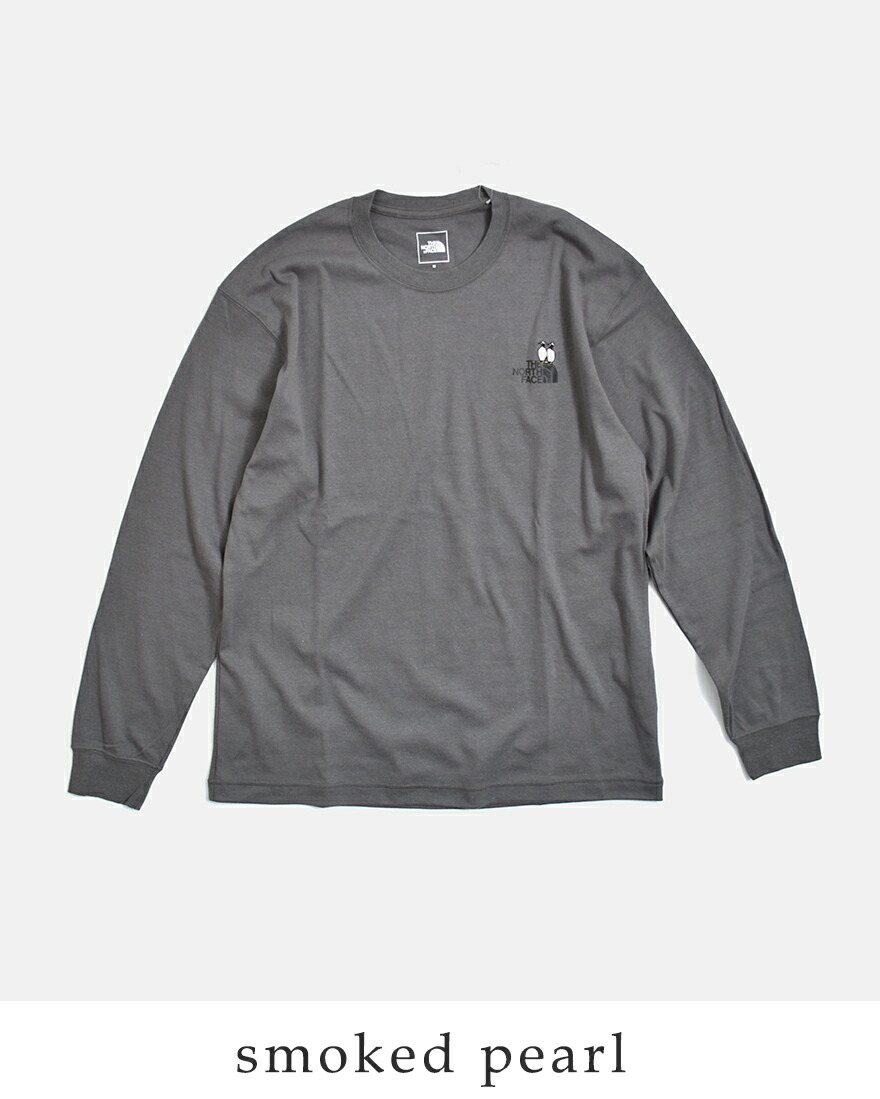 THE NORTH FACE（ザ ノースフェイス） ノースフェイス THE NORTH FACE