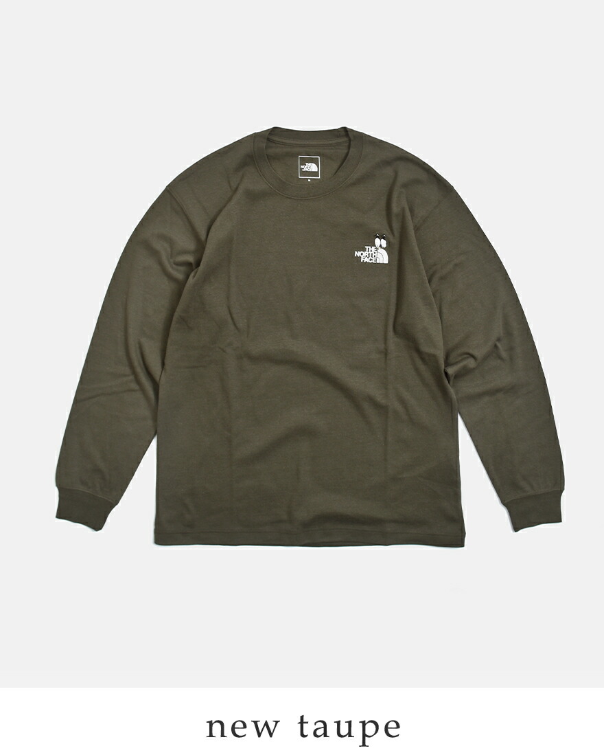 THE NORTH FACE（ザ ノースフェイス） ノースフェイス THE NORTH FACE