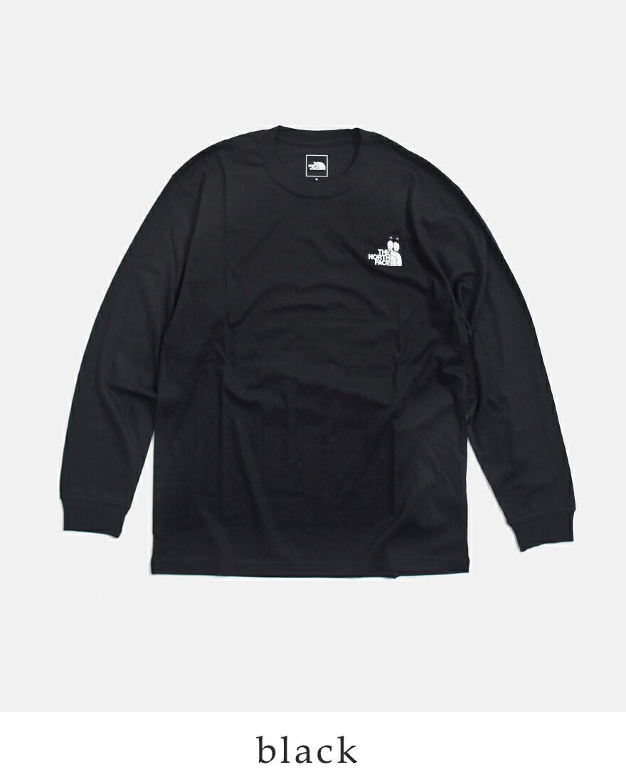 THE NORTH FACE（ザ ノースフェイス） ノースフェイス THE NORTH FACE