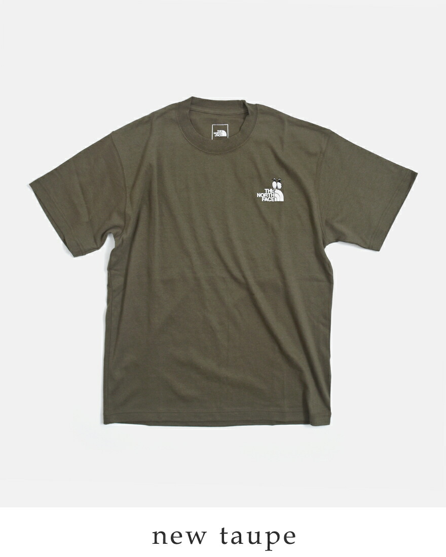 THE NORTH FACE（ザ ノースフェイス） 【3こ1】セール【20%OFF】ノース