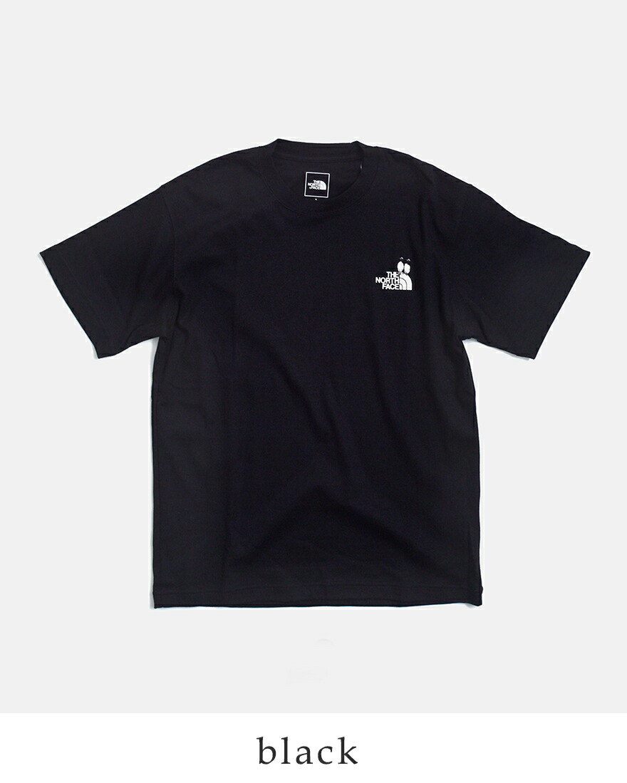 THE NORTH FACE（ザ ノースフェイス） 【3こ1】セール【20%OFF】ノース