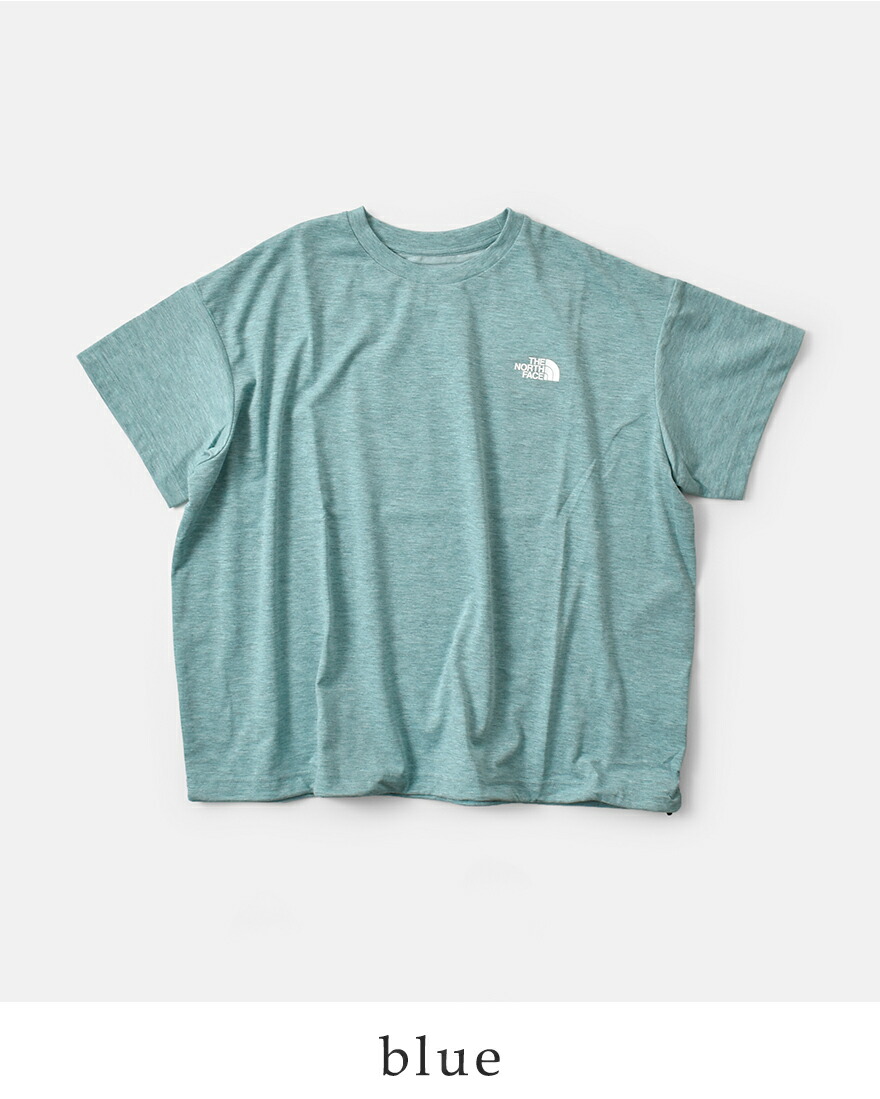 Tシャツ(半袖+袖なし) THE NORTH FACE - THE NORTH FACE  MATERIAL FLOWER TEE Men's Short-Sleeve Core TNF™ Flower Box NSE Tee | The North Face