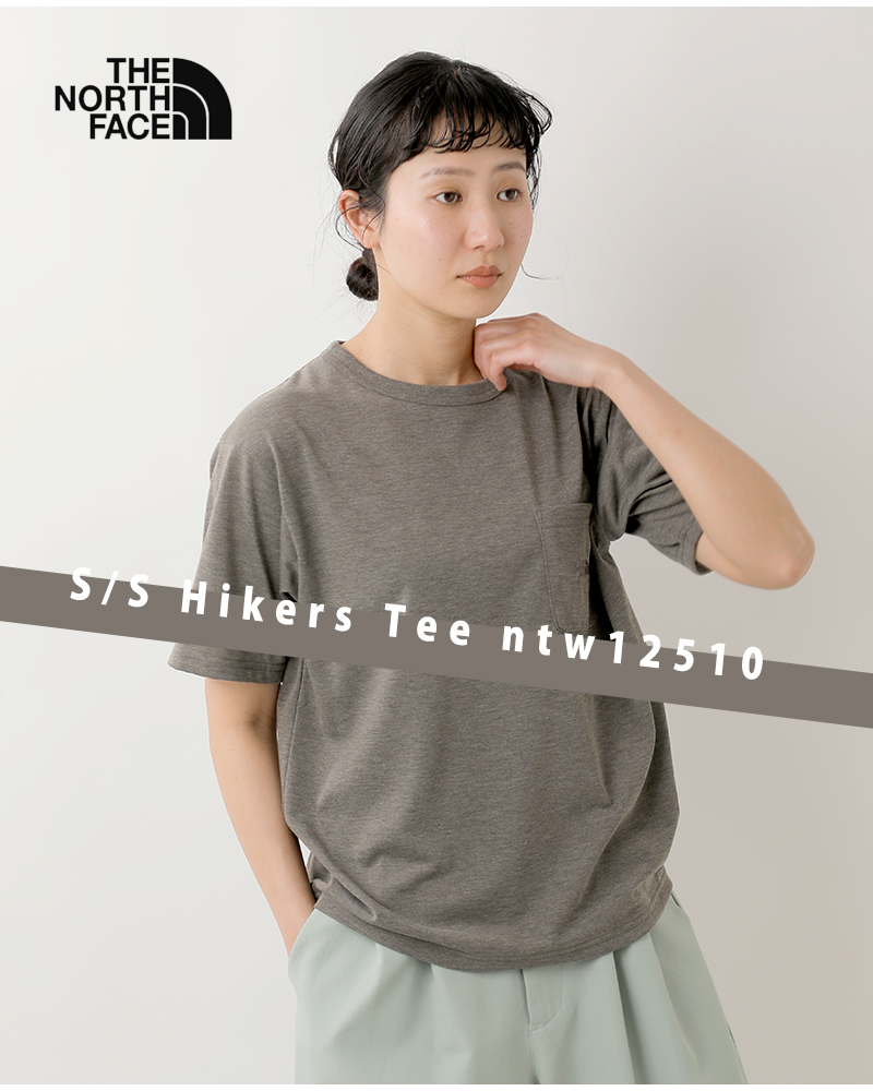 [ノースフェイス] COVE ショート★新作・25SS★男女★人気★ THE NORTH FACE と UNDERCOVER が再びコラボ、「SOUKUU