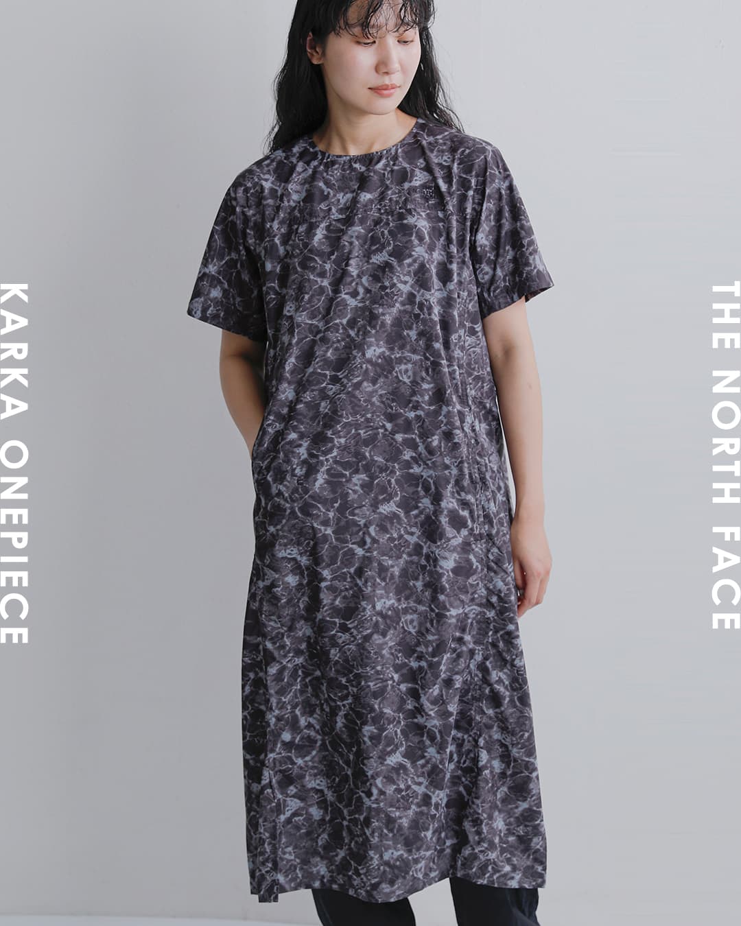 THE NORTH FACE（ザ ノースフェイス） ノースフェイス THE NORTH FACE