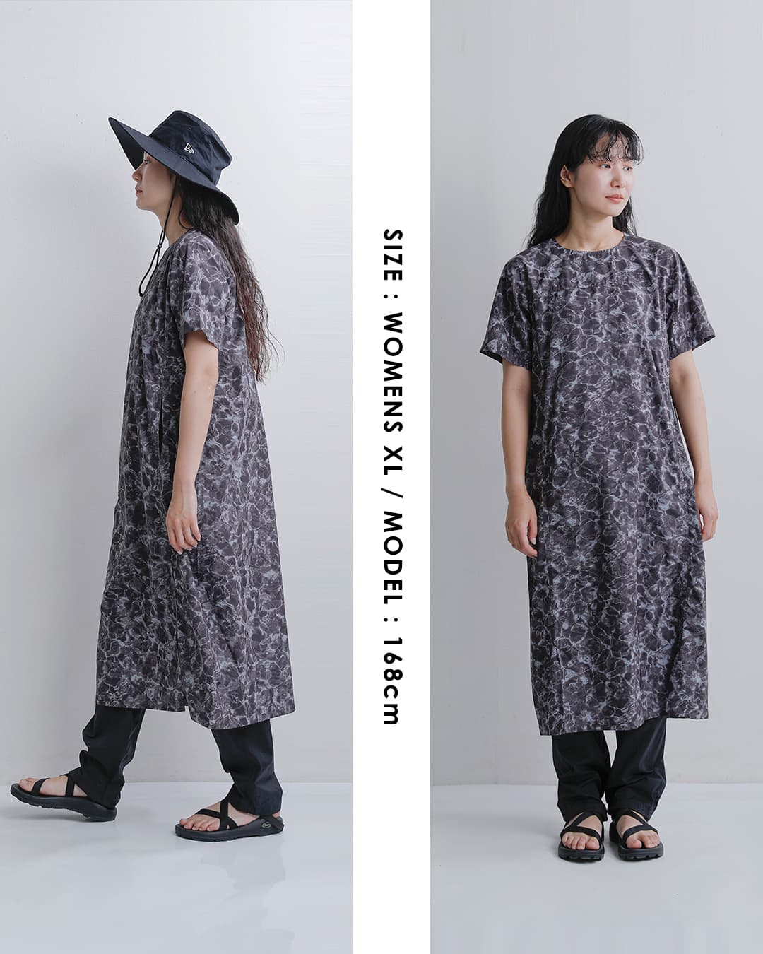 THE NORTH FACE（ザ ノースフェイス） ノースフェイス THE NORTH FACE