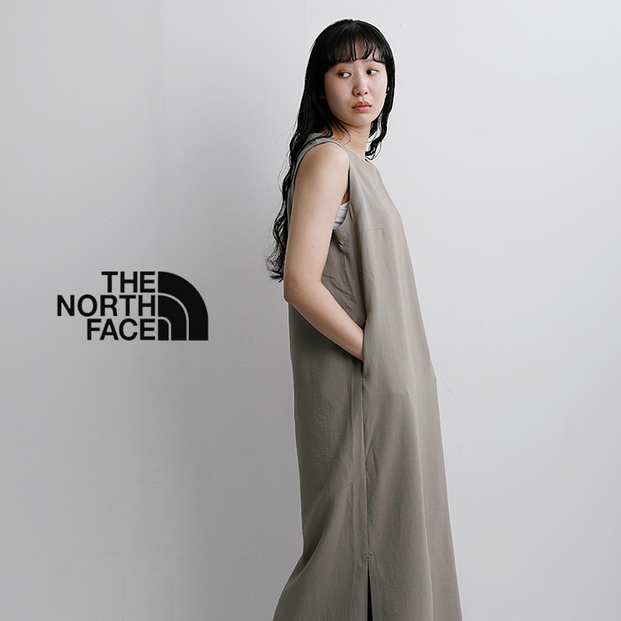 THE NORTH FACE（ザ ノースフェイス） ノースフェイス UVプロテクト