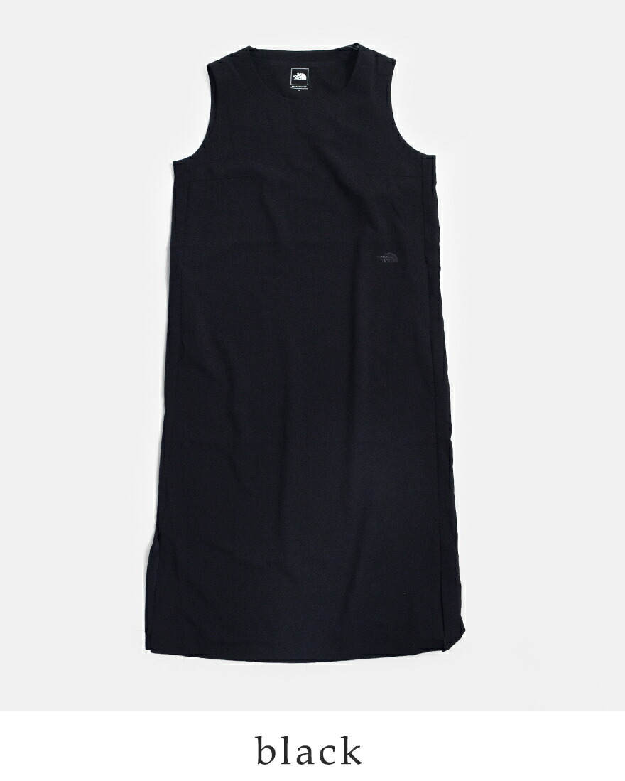 THE NORTH FACE（ザ ノースフェイス） ノースフェイス THE NORTH FACE