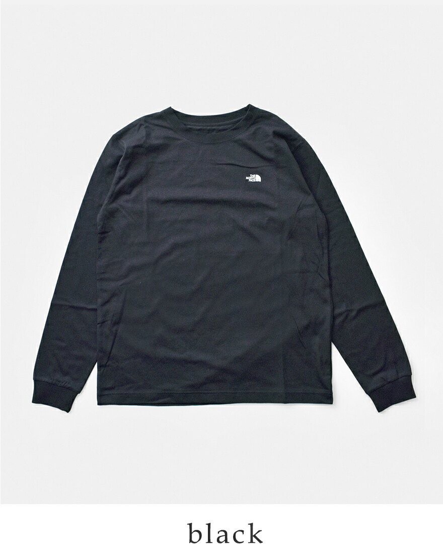 THE NORTH FACE（ザ ノースフェイス） セール【20%OFF】ノースフェイス