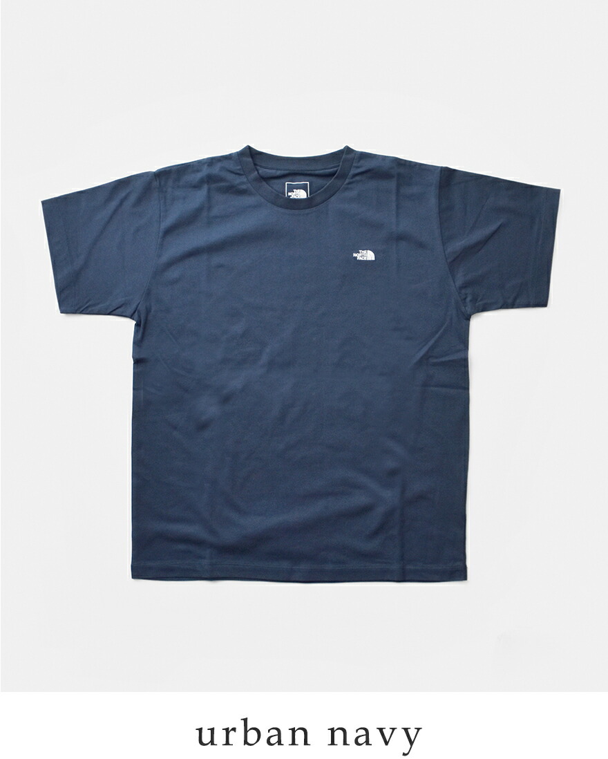 THE NORTH FACE 【30%OFF】ノースフェイス ショートスリーブ