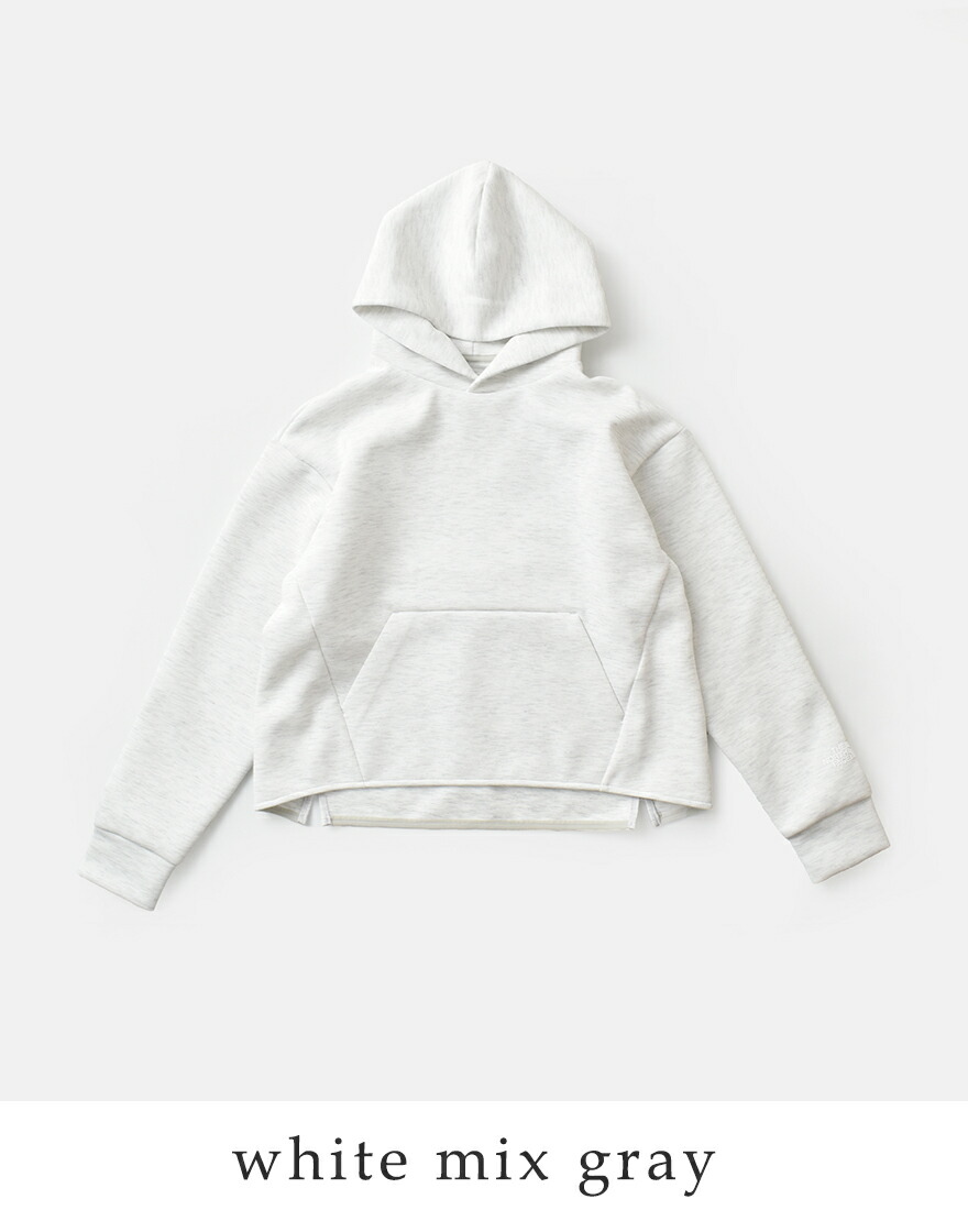 THE NORTH FACE（ザ ノースフェイス） セール【20%OFF】ノースフェイス