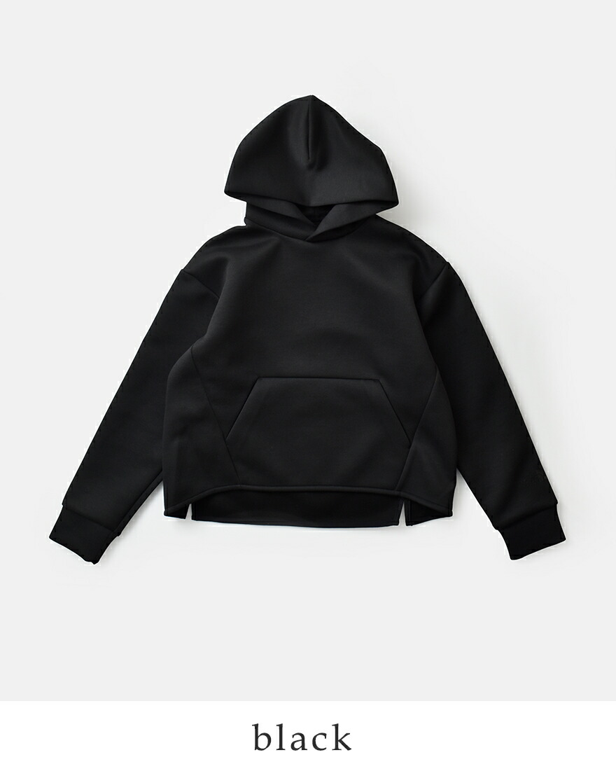 THE NORTH FACE（ザ ノースフェイス） セール【30%OFF】ノースフェイス