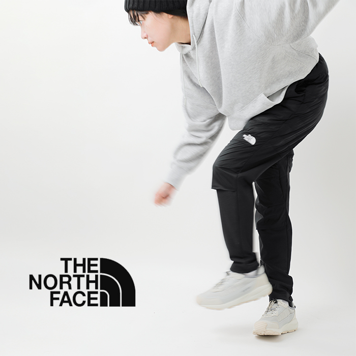 ノースフェイス　RED RUN LONG PANT 楽天市場】セール【20%OFF】THE NORTH FACE ノースフェイス レッド