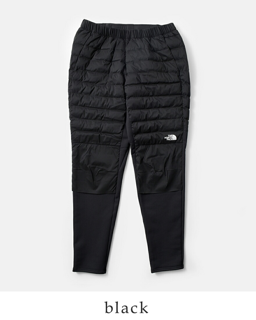 【THE NORTH FACE 】Red Run Long Pant 150 セール【20%OFF】THE NORTH FACE ノースフェイス レッド ラン ロング