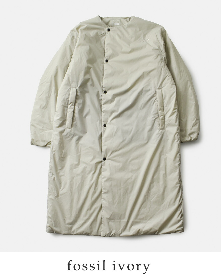 THE NORTH FACE（ザ ノースフェイス） セール【30%OFF】ノースフェイス