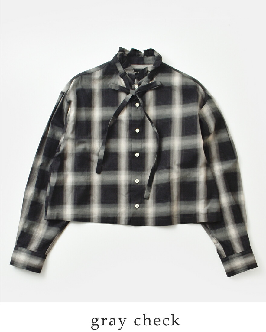 nicolson&nicolson セール【30%OFF】ニコルソンアンドニコルソン