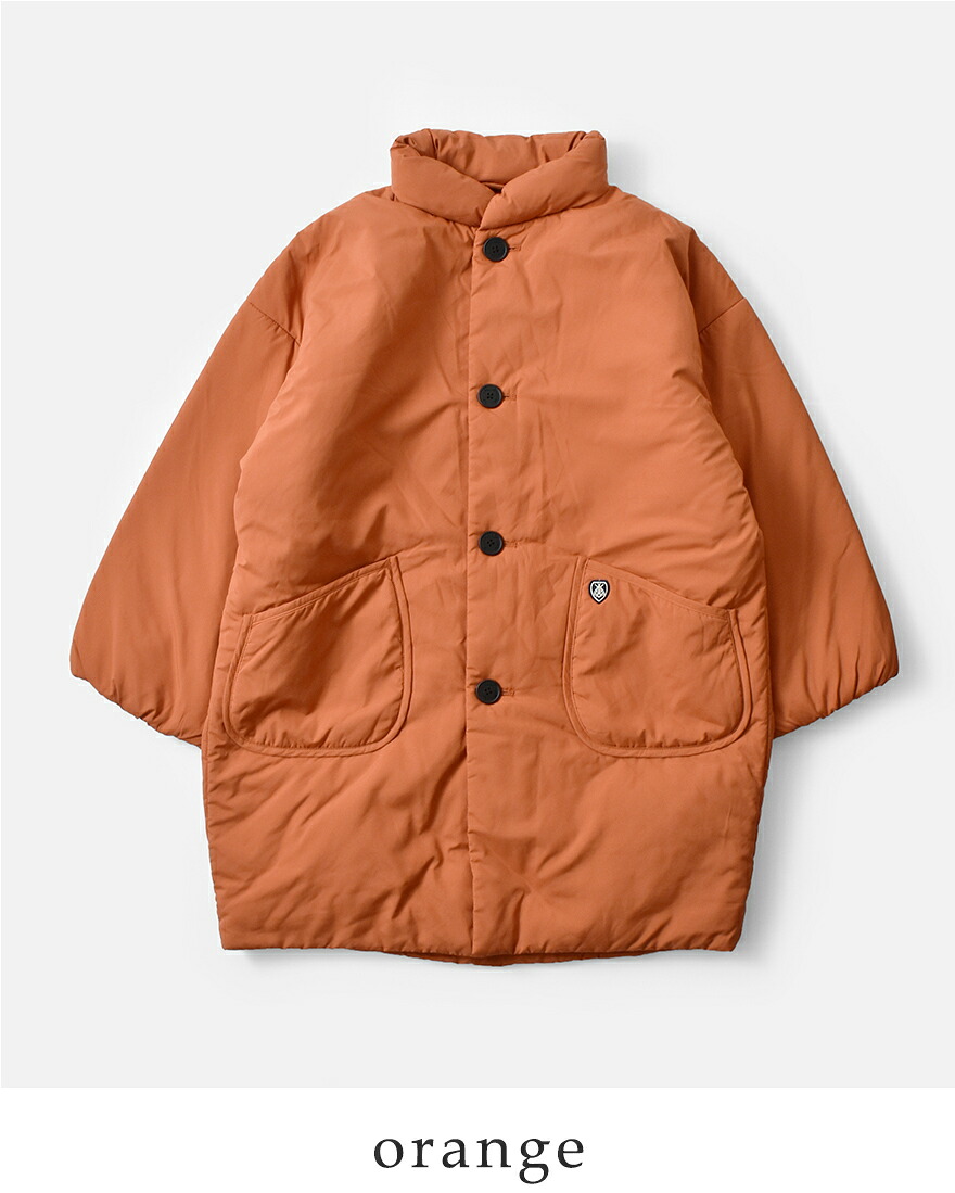 ORCIVAL（オーシバル） セール【30%OFF】オーチバル インサレーション