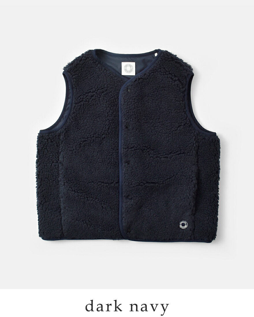 ORCIVAL（オーシバル） セール【30%OFF】オーチバル ボアフリース