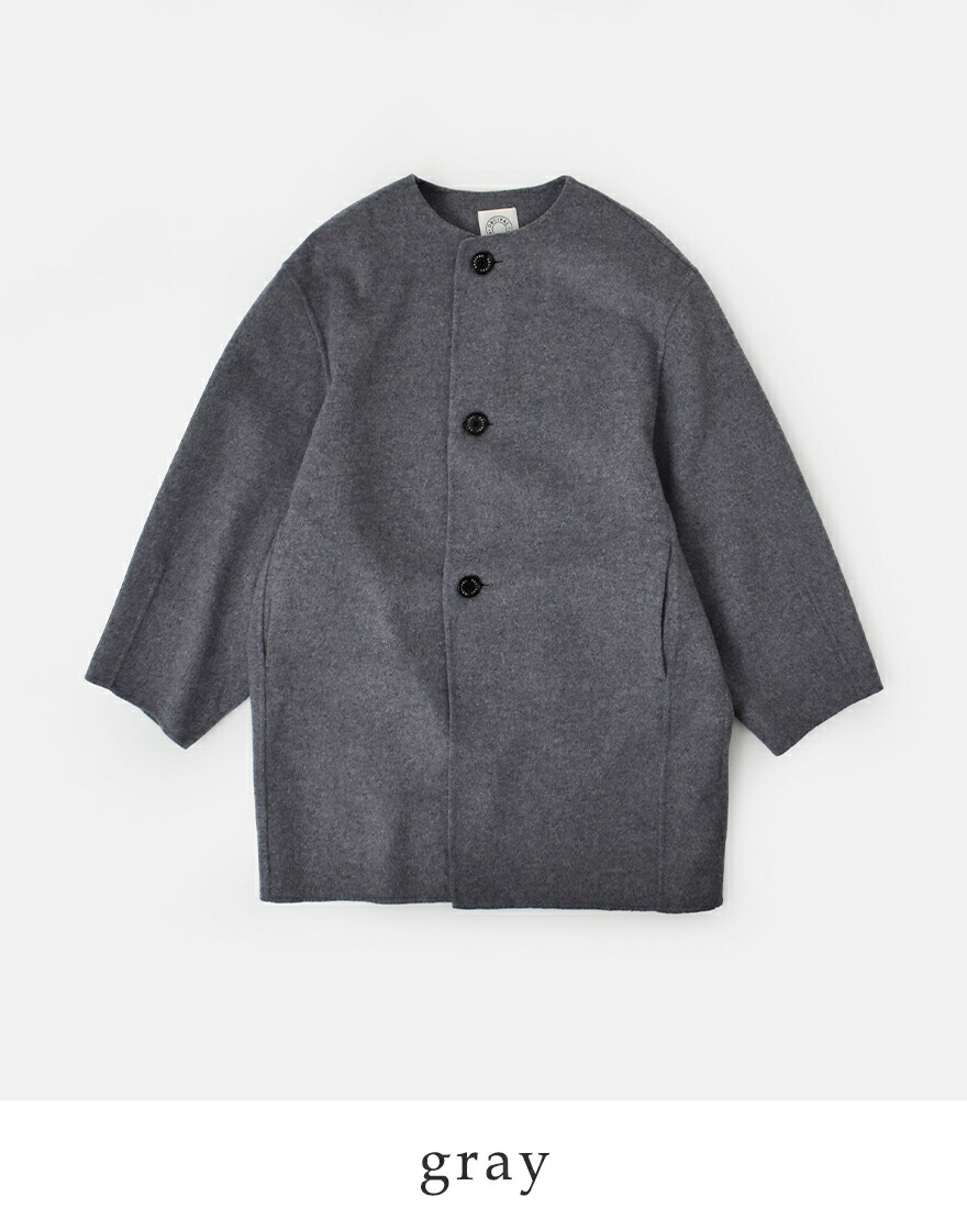 ORCIVAL（オーシバル） オーチバル リバーウールビーバー ラウンド