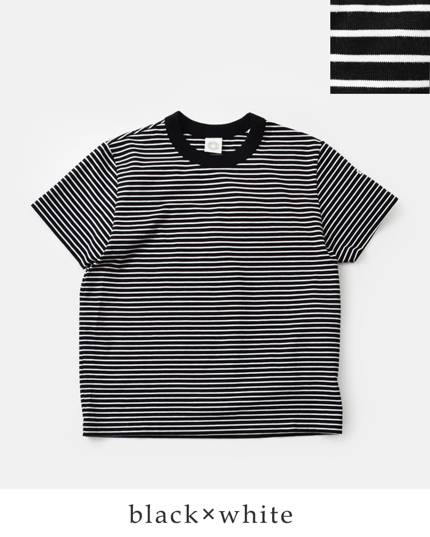 ORCIVAL（オーシバル） オーチバル オーシバルORCIVAL Tシャツ