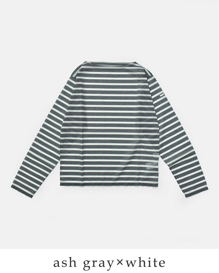 ORCIVAL（オーシバル） セール【20%OFF】オーチバル シースルー
