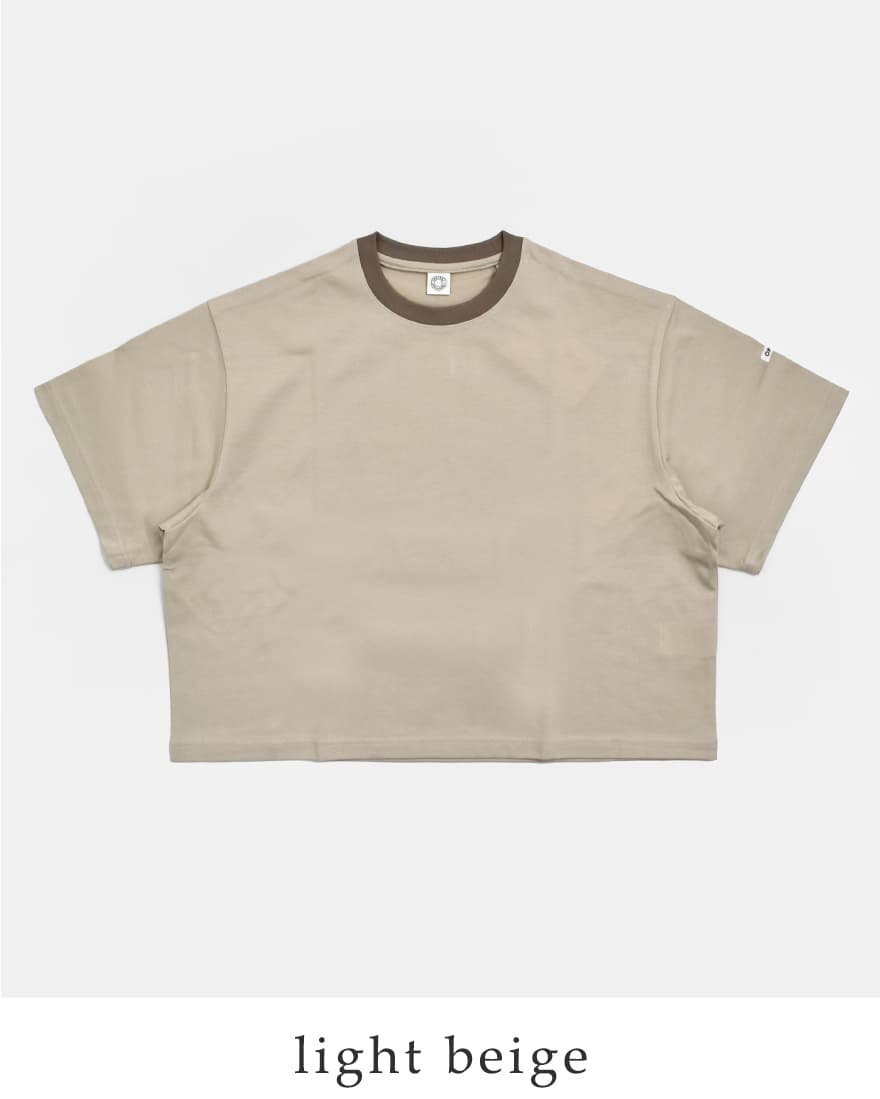 ORCIVAL（オーシバル） セール【20%OFF】オーチバル コットン天竺