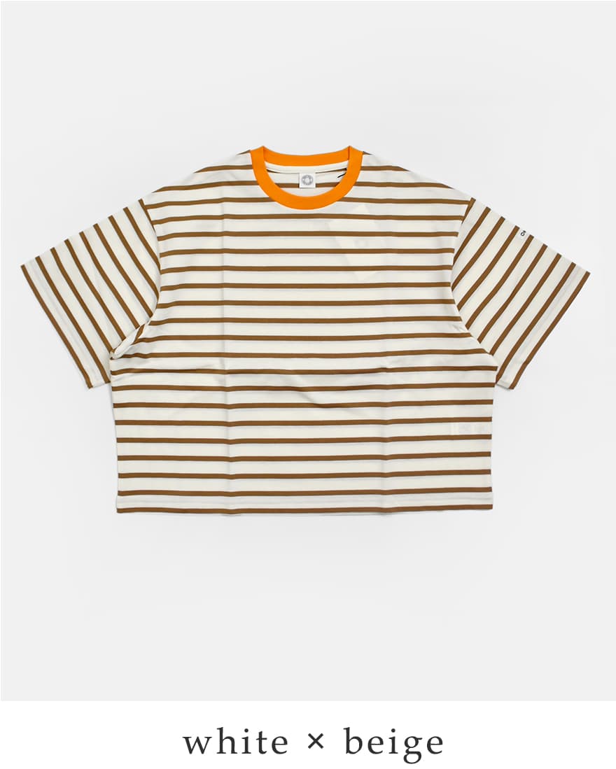 オーチバル　Tシャツ ORCIVAL（オーシバル） 【3こ1】セール【20%OFF】オーチバル コットン