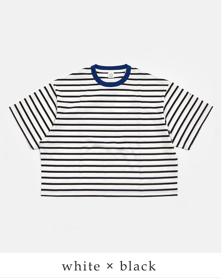 オーチバル　Tシャツ ORCIVAL（オーシバル） セール【20%OFF】オーチバル コットン天竺