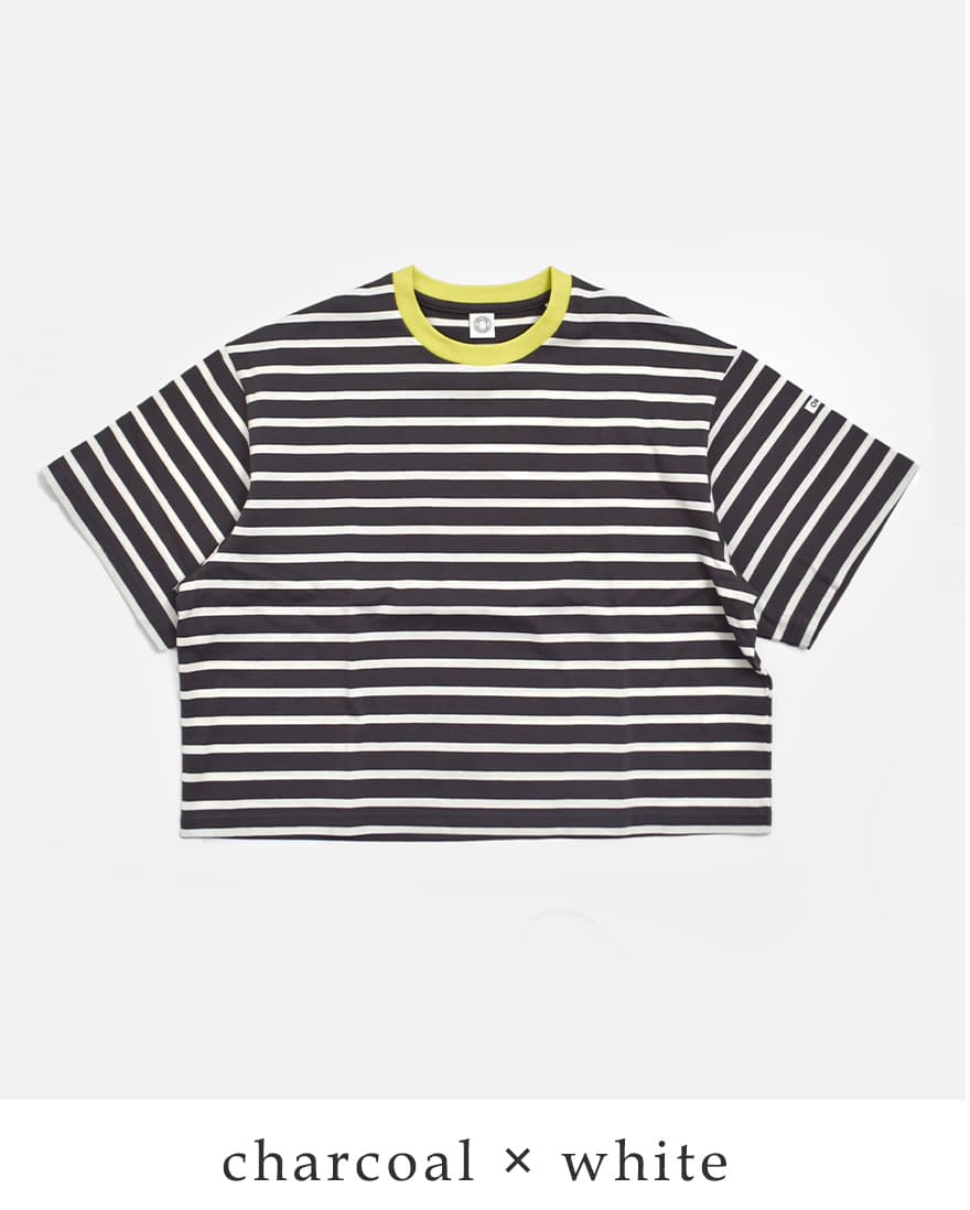 ORCIVAL（オーシバル） 【3こ1】セール【20%OFF】オーチバル コットン