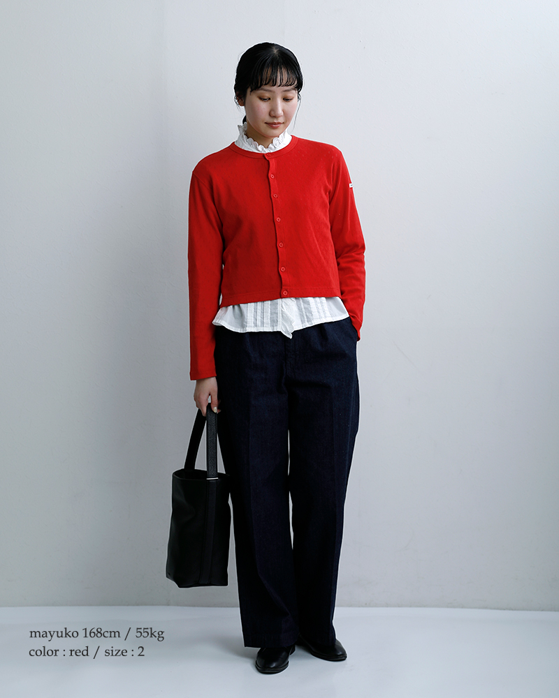 ORCIVAL（オーシバル） セール【30%OFF】オーチバル パターンメッシュ
