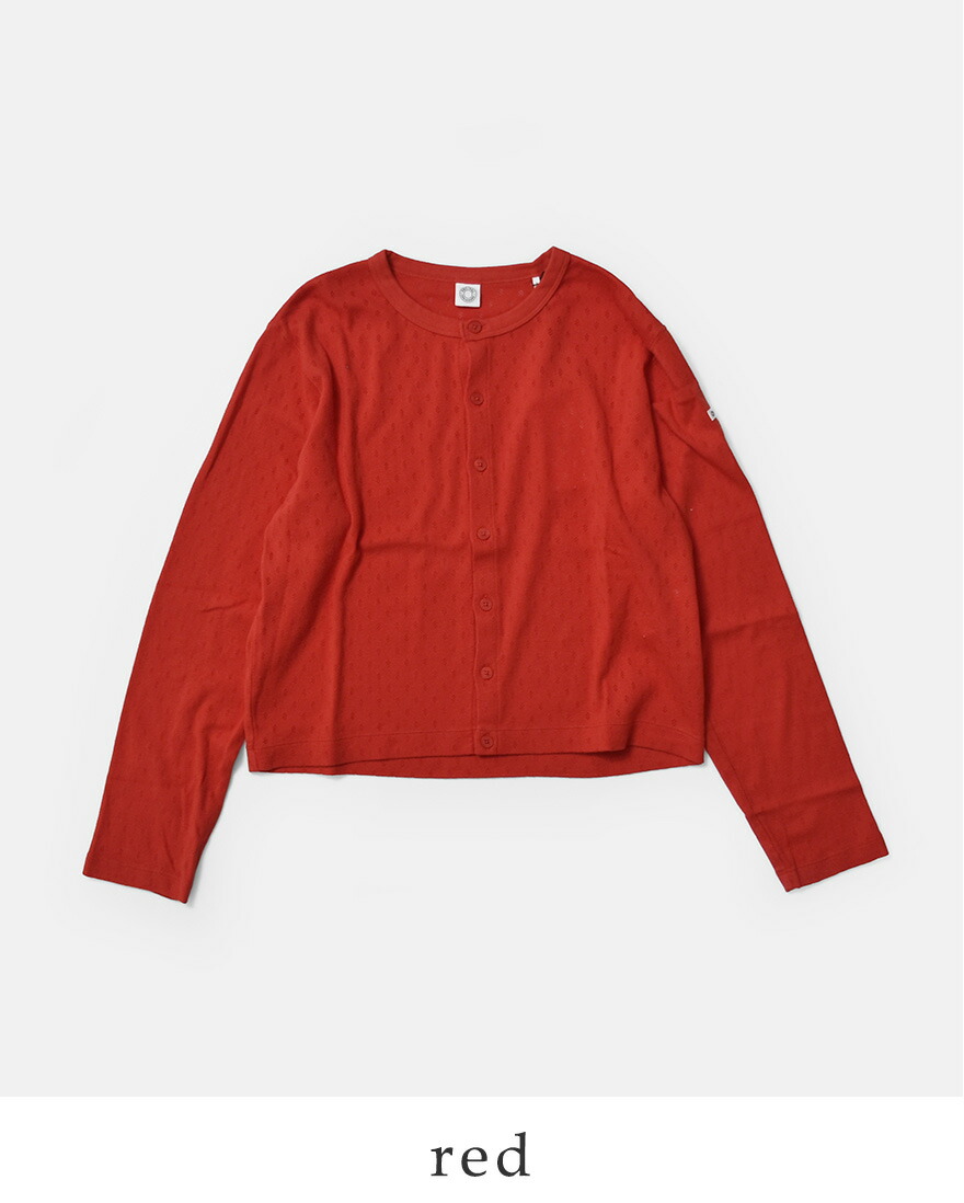 ORCIVAL（オーシバル） 【3こ1】セール【40%OFF】オーチバル パターン