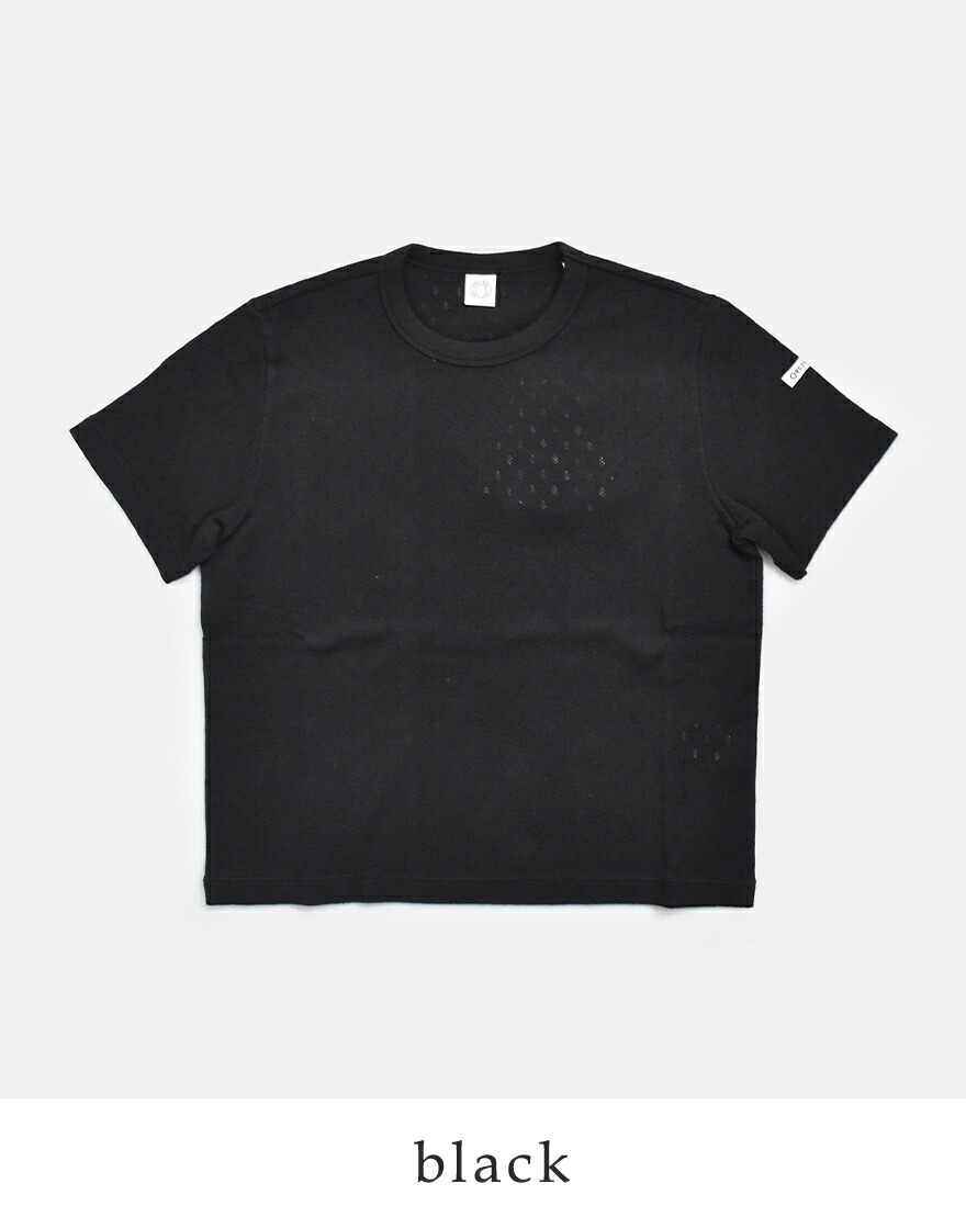 ORCIVAL（オーシバル） セール【20%OFF】オーチバル パターンメッシュ